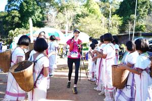 BIB: 2609
                            <button type="button" onclick="openModal(19060662)" class="btn btn-primary btn-sm float-right btn-popup" data-toggle="modal" data-target=".modal-high-quality">
                        <i class="fas fa-shopping-cart"></i> Add to Cart
                    </button>
                                            <button type="button" onclick="isThisMe(19060662, true)" class="btn btn-success btn-sm float-right btn-popup btn-isme hidden" data-toggle="tooltip" data-placement="bottom" title="นี่คือรูปของคุณใช่ไหม คลิกที่นี่เพื่อเอาเข้าอัลบั้ม">
                        <i class="fas fa-plus"></i> Add to album
                    </button>
                    <button type="button" onclick="isThisMe(19060662, false)" class="btn btn-warning btn-sm float-right btn-popup btn-isnotme hidden">
                        <i class="fas fa-ban"></i> Remove from album
                    </button>